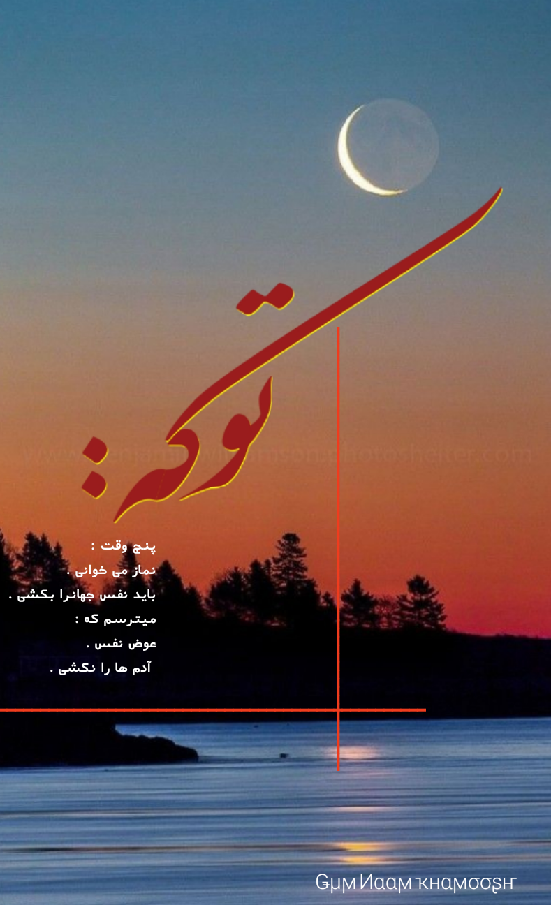 عکس 4